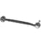 Mevotech 12-15 M-Benz Slk250:Rear Lower Rearward Lateral Link-Bj, Cms101480 CMS101480 - alternate 2